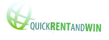 QUICKRENTANDWIN