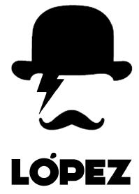LOPEZ