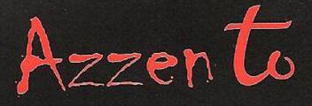 AZZENTO