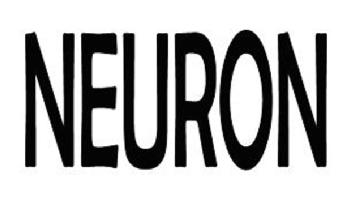 NEURON
