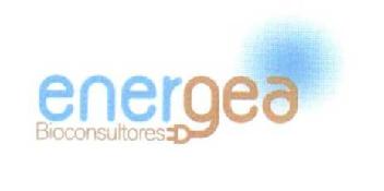 ENERGEA BIOCONSULTORES