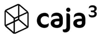CAJA 3