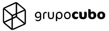 GRUPOCUBO