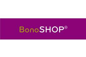 BONOSHOP