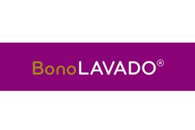 BONOLAVADO