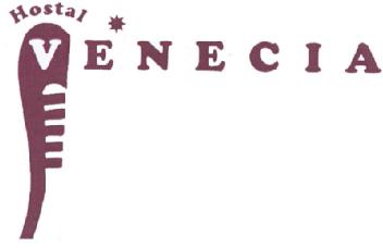HOSTAL VENECIA