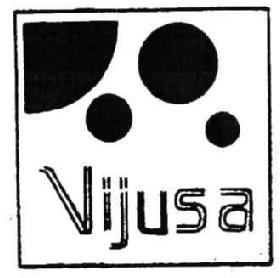 VIJUSA