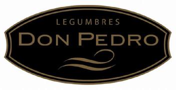 LEGUMBRES DON PEDRO