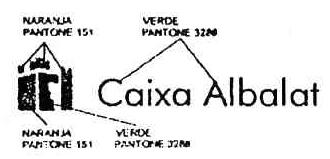 CAIXA ALBALAT