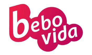 BEBOVIDA