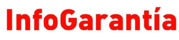 INFOGARANTIA