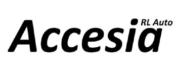 RL AUTO ACCESIA