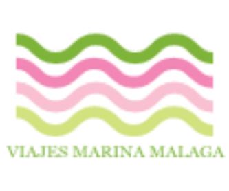 VIAJES MARINA MALAGA