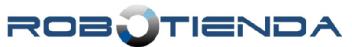 ROBOTIENDA