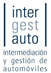 INTER GEST AUTO INTERMEDIACION Y GESTION DE VEHICULOS