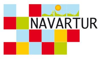 NAVARTUR