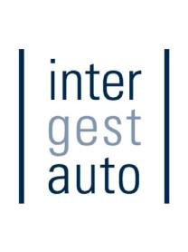 INTER GEST AUTO