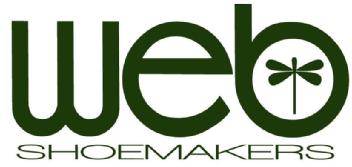 WEB SHOEMAKERS