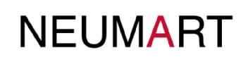 NEUMART