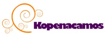 KOPENACAMOS