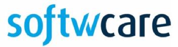 SOFTWCARE
