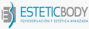 IEB ESTETICBODY FOTODEPILACION Y ESTETICA AVANZADA