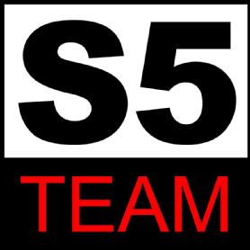 S5 TEAM