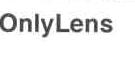 ONLYLENS