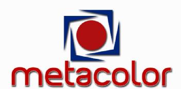 METACOLOR