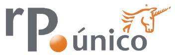 RP UNICO