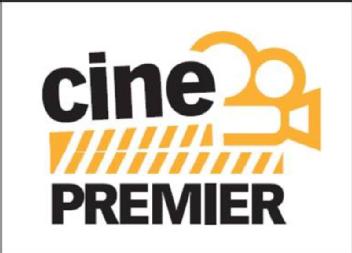 CINE PREMIER