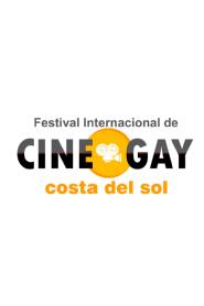 FESTIVAL INTERNACIONAL DE CINE GAY COSTA DEL SOL