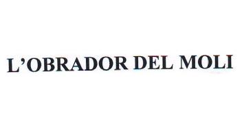 L OBRADOR DEL MOLI