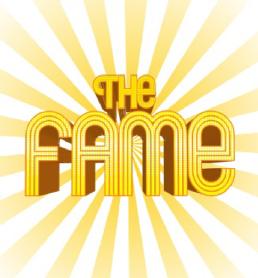 THE FAME