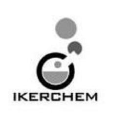 IKERCHEM