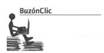 BUZONCLIC