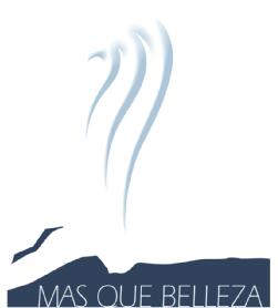 MAS QUE BELLEZA