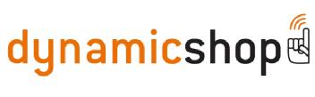 DYNAMICSHOP