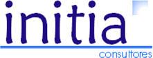 INITIA CONSULTORES