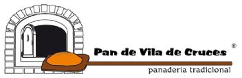 PAN DE VILA DE CRUCES PANADERIA TRADICIONAL
