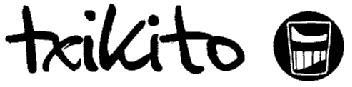 TXIKITO