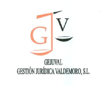 GJV GEJUVAL GESTION JURIDICA VALDEMORO, S.L