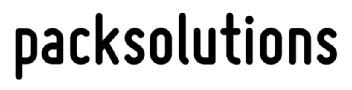 PACKSOLUTIONS
