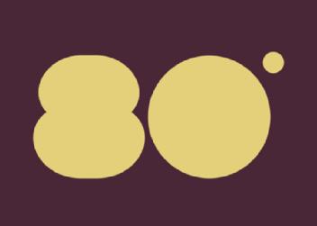80