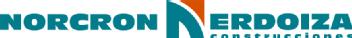 NORCRON ERDOIZA CONSTRUCCIONES