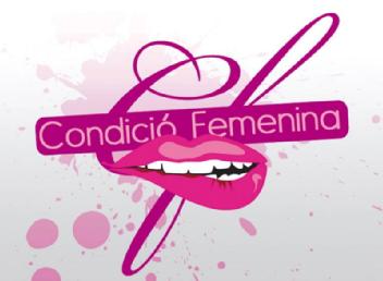 CONDICIO FEMENINA