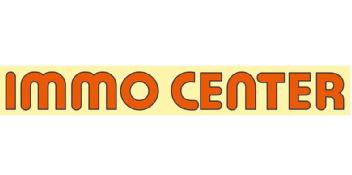 IMMO CENTER