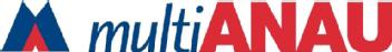 MULTIANAU