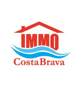 IMMO COSTABRAVA