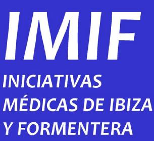 IMIF INICIATIVAS MEDICAS DE IBIZA Y FORMENTERA